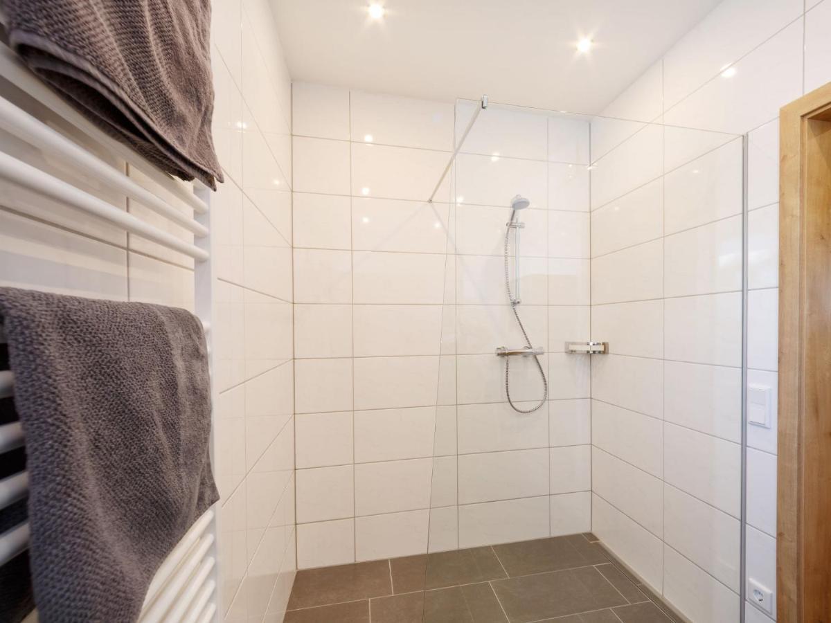Apartment Rubin - Sld600 By Interhome Шладминг Екстериор снимка